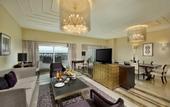 Туры в отель Crowne Plaza Jordan Dead Sea Resort & Spa