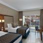 Туры в отель Crowne Plaza Jordan Dead Sea Resort & Spa, оператор Anex Tour