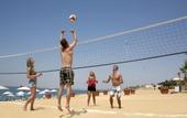 Туры в отель Crowne Plaza Jordan Dead Sea Resort & Spa