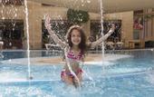Туры в отель Crowne Plaza Jordan Dead Sea Resort & Spa