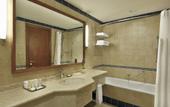 Туры в отель Crowne Plaza Jordan Dead Sea Resort & Spa