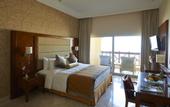Туры в отель Crowne Plaza Jordan Dead Sea Resort & Spa