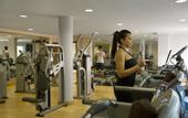 Туры в отель Crowne Plaza Jordan Dead Sea Resort & Spa