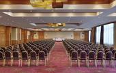 Туры в отель Crowne Plaza Jordan Dead Sea Resort & Spa
