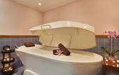 Туры в отель Crowne Plaza Jordan Dead Sea Resort & Spa