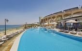 Туры в отель Crowne Plaza Jordan Dead Sea Resort & Spa