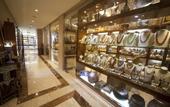 Туры в отель Crowne Plaza Jordan Dead Sea Resort & Spa