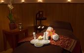 Туры в отель Crowne Plaza Jordan Dead Sea Resort & Spa