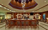Туры в отель Crowne Plaza Jordan Dead Sea Resort & Spa