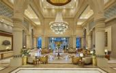 Туры в отель Crowne Plaza Jordan Dead Sea Resort & Spa