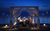 Туры в отель Crowne Plaza Jordan Dead Sea Resort & Spa