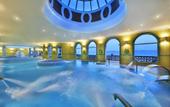 Туры в отель Crowne Plaza Jordan Dead Sea Resort & Spa