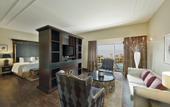 Туры в отель Crowne Plaza Jordan Dead Sea Resort & Spa