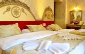 Туры в отель Balin Hotel