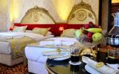 Туры в отель Balin Hotel