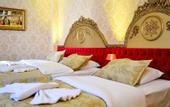 Туры в отель Balin Hotel
