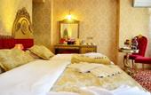 Туры в отель Balin Hotel