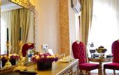 Туры в отель Balin Hotel