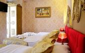 Туры в отель Balin Hotel