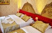 Туры в отель Balin Hotel