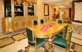Туры в отель Balin Hotel