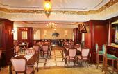 Туры в отель Balin Hotel
