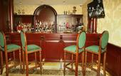 Туры в отель Balin Hotel