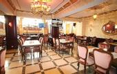 Туры в отель Balin Hotel