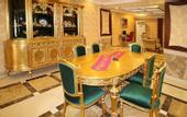 Туры в отель Balin Hotel