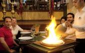 Туры в отель Balin Hotel