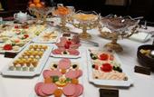 Туры в отель Balin Hotel