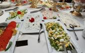 Туры в отель Balin Hotel