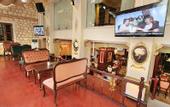 Туры в отель Balin Hotel