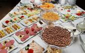 Туры в отель Balin Hotel