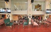 Туры в отель Balin Hotel