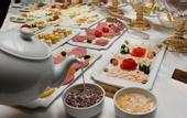 Туры в отель Balin Hotel