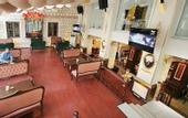 Туры в отель Balin Hotel
