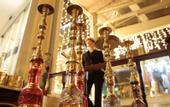 Туры в отель Balin Hotel
