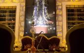 Туры в отель Balin Hotel