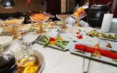 Туры в отель Balin Hotel