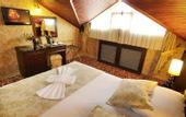 Туры в отель Balin Hotel