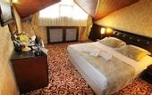 Туры в отель Balin Hotel
