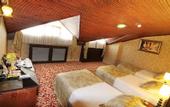 Туры в отель Balin Hotel