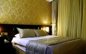 Туры в отель Balin Hotel