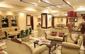 Туры в отель Balin Hotel