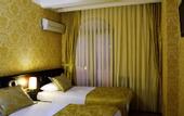 Туры в отель Balin Hotel