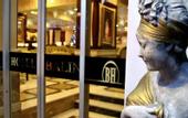Туры в отель Balin Hotel