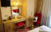 Туры в отель Balin Hotel