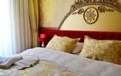 Туры в отель Balin Hotel