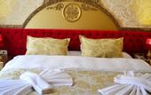 Туры в отель Balin Hotel